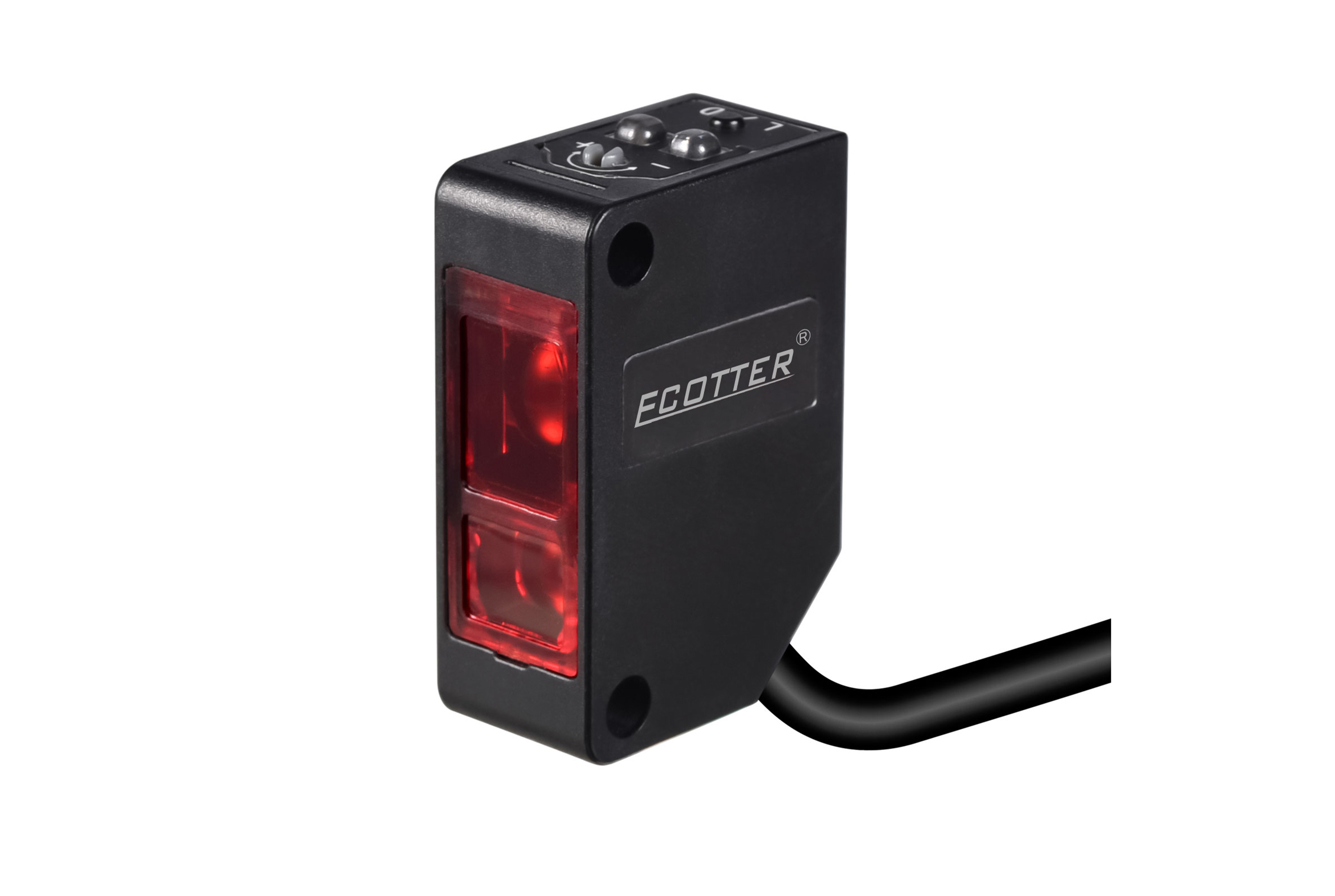 背景抑制光電開(kāi)關(guān)GN-11